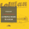 PODCAST IMMO16 : Les principales mesures de la loi Elan