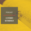 PODCAST IMMO17 : Les régimes matrimoniaux