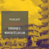 PODCAST IMMO19 : Copropriétés : nouveautés loi Elan