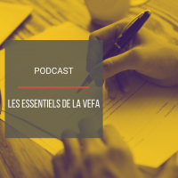 PODCAST IMMO20 : Les essentiels de la VEFA