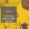PODCAST IMMO22 : Les essentiels du Diagnostic Technique Global (DTG)