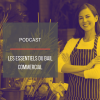 PODCAST IMMO25 : Les essentiels du bail commercial