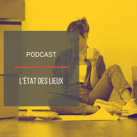 PODCAST IMMO26 : L'tat des lieux