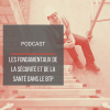 PODCAST BAT27 : Les fondamentaux de la scurit et de la sant dans le BTP