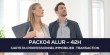 E-Learning ALUR : PACK04 Carte du professionnel immobilier (TRANSACTION - 42H)