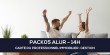 E-Learning ALUR : PACK05 Carte du professionnel immobilier (GESTION - 14H)