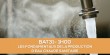 E-learning BAT31 : Les fondamentaux de l'eau chaude sanitaire