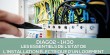 E-learning : DIAG02 Les essentiels de l'état de l'installation intérieure électrique d'un logement
