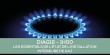 E-learning : DIAG16 Les essentiels de l'état de l'installation intérieure de gaz