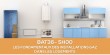 E-learning BAT36 : Les fondamentaux des installations gaz PG