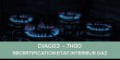 DIAG03 - ETAT INTERIEUR GAZ : Formation continue obligatoire des opérateurs (E-learning 7H)