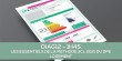  E-learning : DIAG12 Les essentiels de la méthode 3CL 2021 du DPE Logement