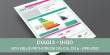 E-learning : DIAG13 Nouveau calcul du b (DPE 2021)