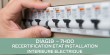 DIAG19 - ETAT INSTALLATION INTERIEURE ELECTRIQUE : Formation continue obligatoires des oprateurs (E-learning 7H)