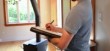 Diagnostiqueur immobilier (Formation initiale E-learning)