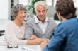Expertise d'assuré (Formation initiale distanciel et présentiel)