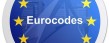 Eurocodes : Les Bases
