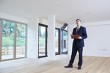 Expertise Immobilier (Formation initiale présentiel)