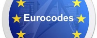 Eurocodes : Les Bases