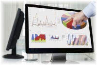 Raliser un audit nergtique rglementaire en maison individuelle (Audit obligatoire)