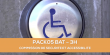 E-learning BAT : PACK 05 Commission de scurit et accessibilit