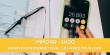 E-learning IMMO48 : Rénovation énergétique : les aides pour 2024