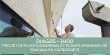 E-learning ALUR : DIAG25 Projet de plan pluriannuel et plan pluriannuel de travaux en copropriété (3PT et PPT)