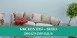 E-Learning : PACK05 EXP - Dégâts des eaux (6H)