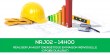 E-learning NRJ02 - Raliser un audit nergtique en maison individuelle (OPQIBI/QUALIBAT) - 14 heures conformment au dcret 2018-416 du 30/05/2018