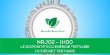 E-learning NRJ02 - Le dispositif Eco Energie Tertiaire ou Décret Tertiaire