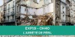 E-Learning : EXP19 L'arrt de pril
