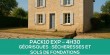 PACK10 EXP - Géorisques : sécheresses et sols de fondations