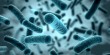 Diagnostic des Risques de Légionellose