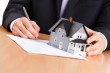 Evaluation d'un bien immobilier - DISTANCIEL