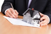 Evaluation d'un bien immobilier - DISTANCIEL