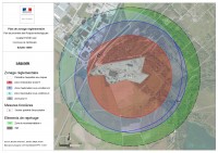 Diagnostic Immobilier Obligatoire : Etat des Risques et Pollutions (ERP)