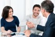 Les Modes d'Expertise Amiable en Bâtiment