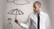 Les Expertises d'Assurance en Bâtiment