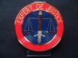 L'Expertise de Justice Civile en Bâtiment