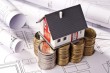 Financement d'un Projet Immobilier