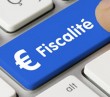 Fiscalit Immobilire et son Actualit