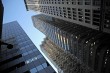 Immobilier d'Entreprise et son Actualité