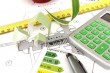 Les labels et certifications énergie dans le bâtiment : Effinergie +, Effinergie Rénovation, BEPOS, HPE, THPE, HPE RENO