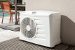 Pompes à Chaleur et Climatisation