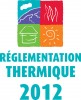 Réglementations Thermiques : RT Neuf - RT Existant
