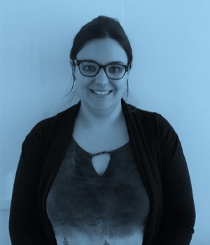 Emilie HOULBERT