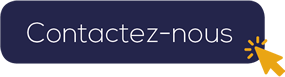 contactez-nous