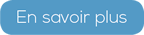 En savoir plus