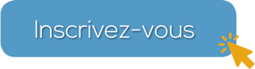 Inscrivez-vous