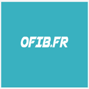 (c) Ofib.fr